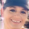 sandyryder2